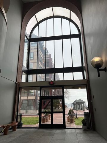 357 Commercial Street 716, Boston, MA 02109