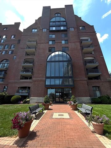 357 Commercial Street 716, Boston, MA 02109