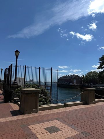 357 Commercial Street 716, Boston, MA 02109