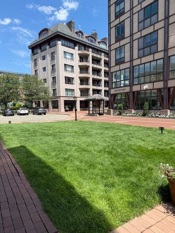 357 Commercial Street 716, Boston, MA 02109