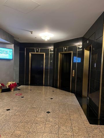 357 Commercial Street 716, Boston, MA 02109