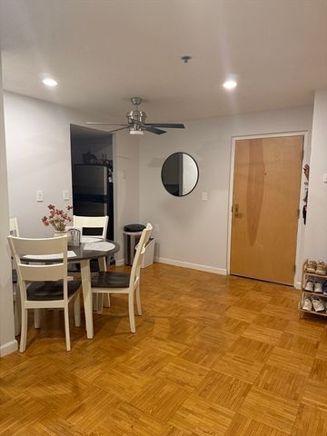 357 Commercial Street 716, Boston, MA 02109