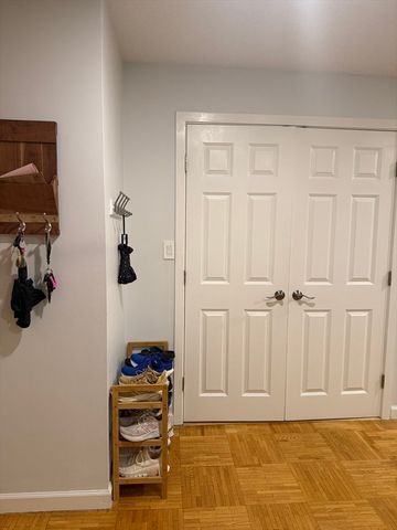 357 Commercial Street 716, Boston, MA 02109