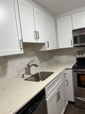 357 Commercial Street 716, Boston, MA 02109