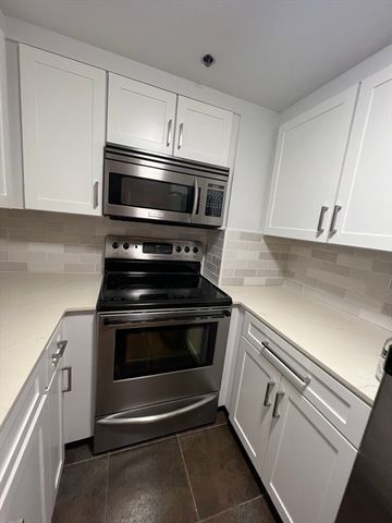 357 Commercial Street 716, Boston, MA 02109