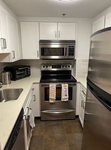 357 Commercial Street 716, Boston, MA 02109