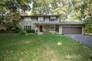 112 Northwood Drive, West Lafayette, IN 47906