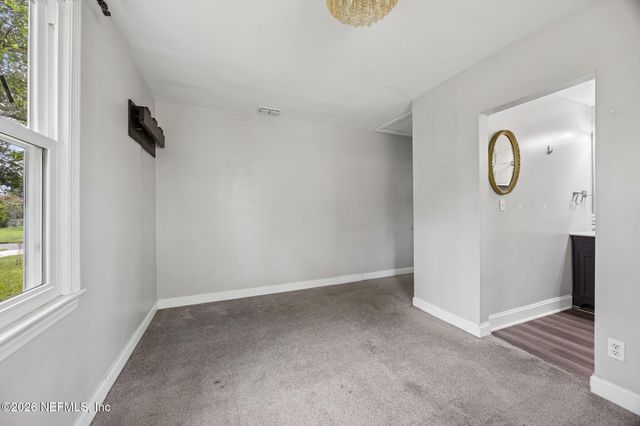9115 JACKSON Avenue, Jacksonville, FL 32208