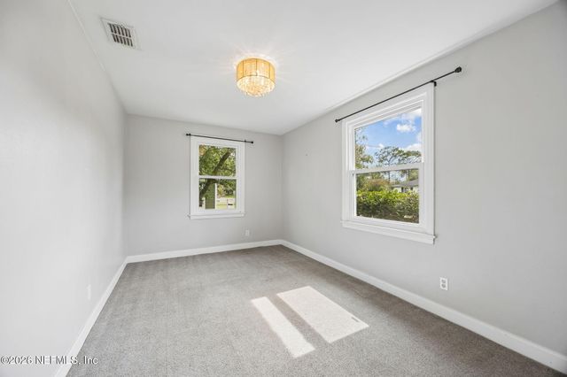 9115 JACKSON Avenue, Jacksonville, FL 32208