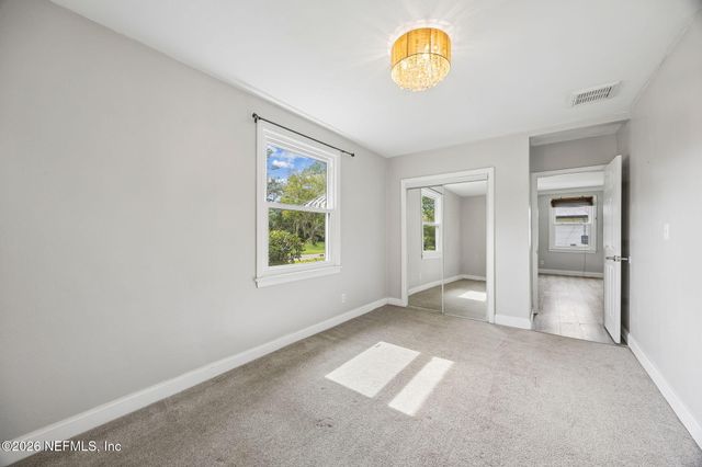 9115 JACKSON Avenue, Jacksonville, FL 32208