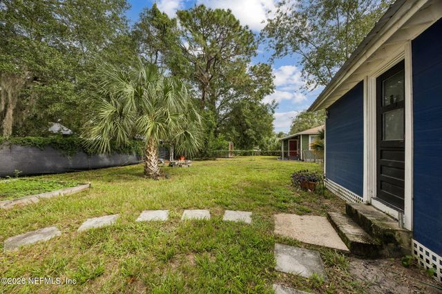 9115 JACKSON Avenue, Jacksonville, FL 32208