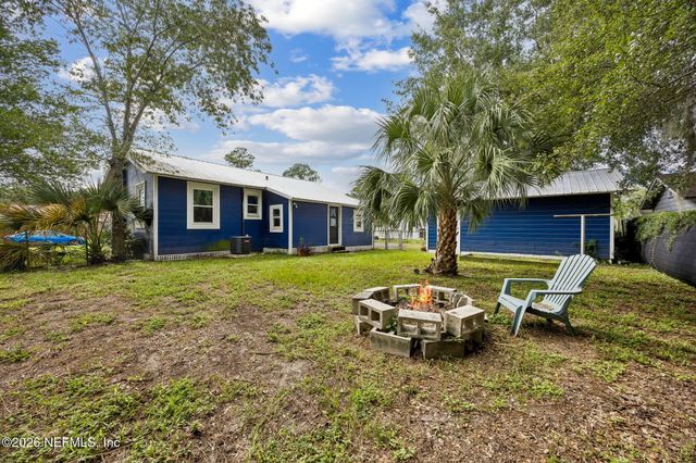 9115 JACKSON Avenue, Jacksonville, FL 32208