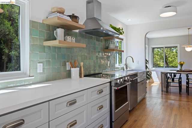 371 Rugby Ave, Berkeley, CA 94708