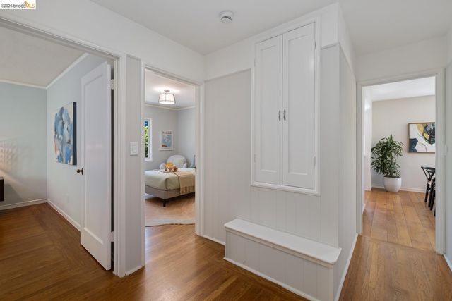 371 Rugby Ave, Berkeley, CA 94708
