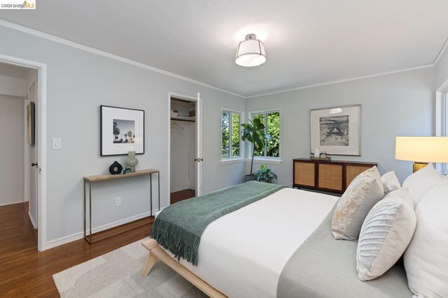 371 Rugby Ave, Berkeley, CA 94708
