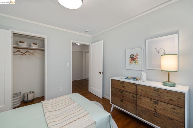 371 Rugby Ave, Berkeley, CA 94708