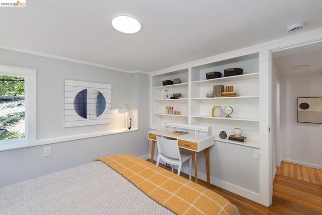 371 Rugby Ave, Berkeley, CA 94708