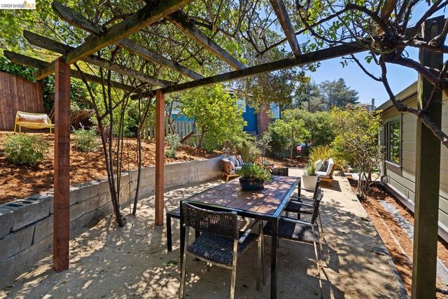 371 Rugby Ave, Berkeley, CA 94708