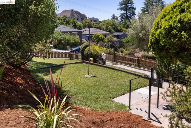 371 Rugby Ave, Berkeley, CA 94708