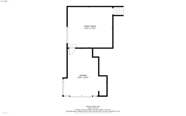 371 Rugby Ave, Berkeley, CA 94708