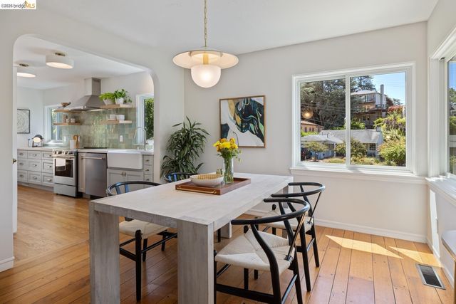 371 Rugby Ave, Berkeley, CA 94708