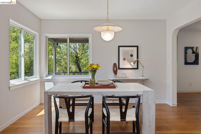 371 Rugby Ave, Berkeley, CA 94708