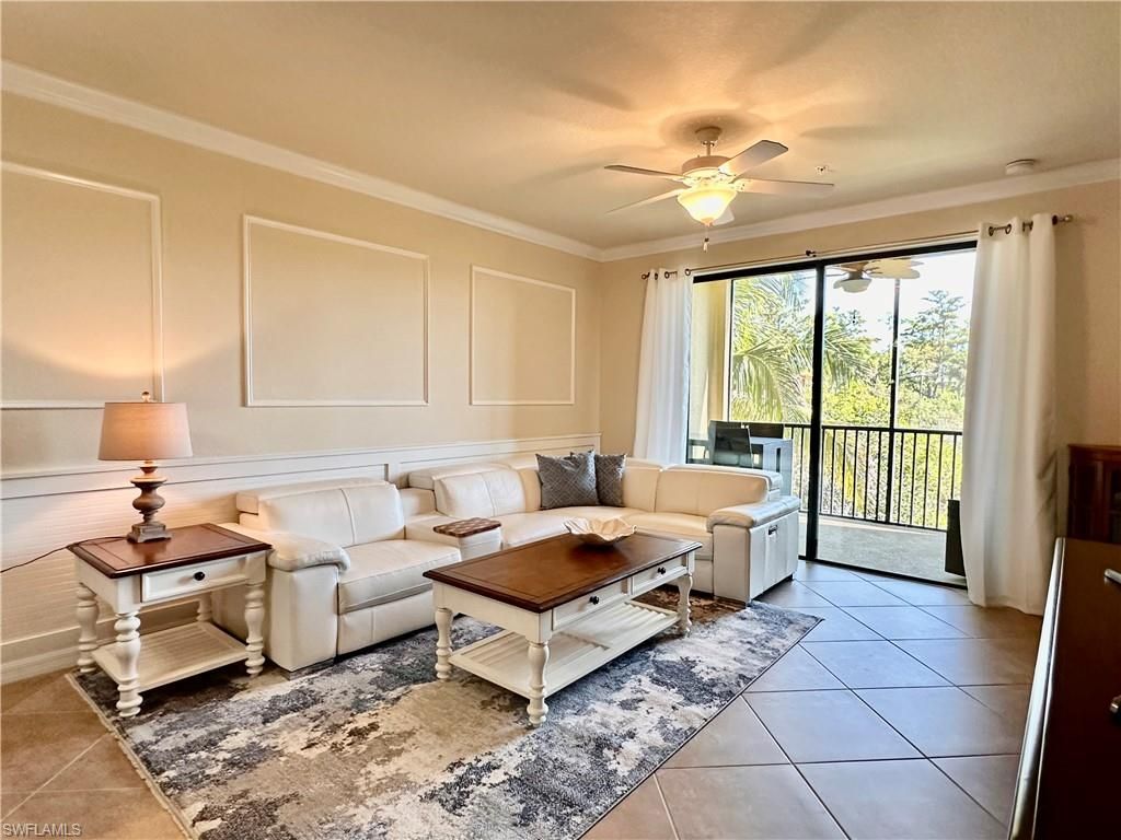9834 Giaveno CIR 1724, NAPLES, FL 34113 — exterior