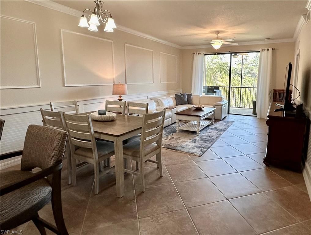 9834 Giaveno CIR 1724, NAPLES, FL 34113 — photo 2