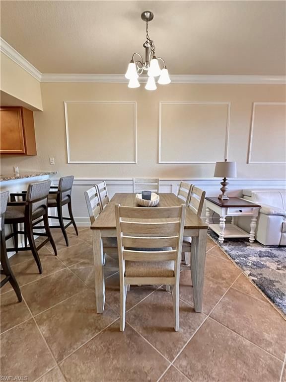 9834 Giaveno CIR 1724, NAPLES, FL 34113 — photo 3