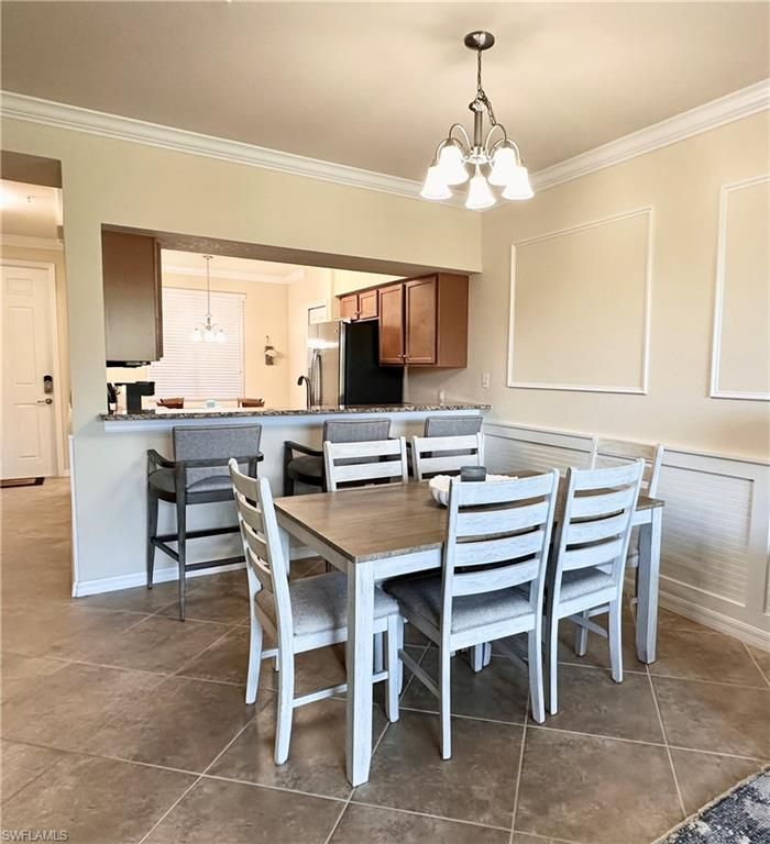 9834 Giaveno CIR 1724, NAPLES, FL 34113 — photo 4