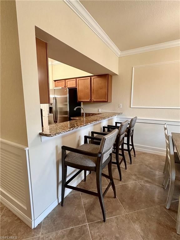 9834 Giaveno CIR 1724, NAPLES, FL 34113 — photo 5
