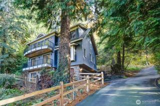 13841 62nd Avenue NE, Kirkland, WA 98034