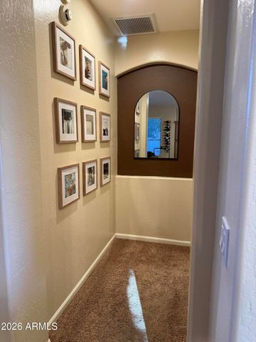 4229 E RANCHO CALIENTE Drive, Cave Creek, AZ 85331