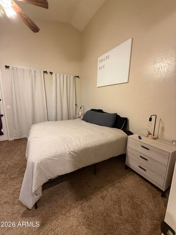 4229 E RANCHO CALIENTE Drive, Cave Creek, AZ 85331