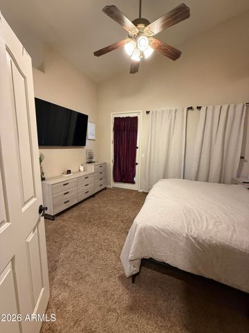 4229 E RANCHO CALIENTE Drive, Cave Creek, AZ 85331