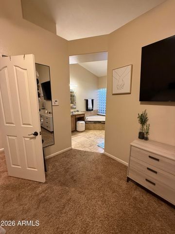 4229 E RANCHO CALIENTE Drive, Cave Creek, AZ 85331