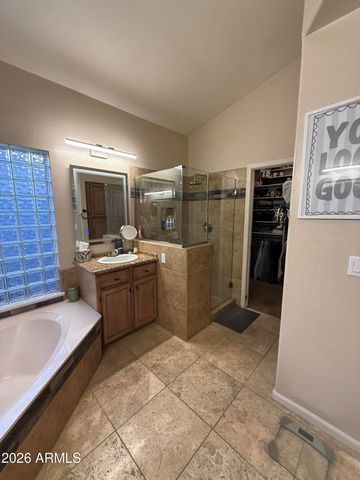 4229 E RANCHO CALIENTE Drive, Cave Creek, AZ 85331