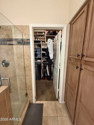 4229 E RANCHO CALIENTE Drive, Cave Creek, AZ 85331