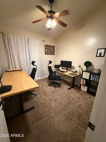 4229 E RANCHO CALIENTE Drive, Cave Creek, AZ 85331