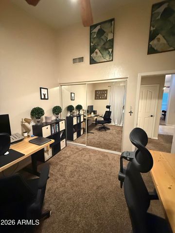 4229 E RANCHO CALIENTE Drive, Cave Creek, AZ 85331