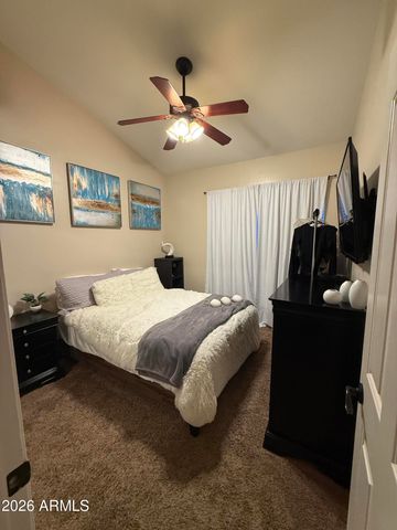 4229 E RANCHO CALIENTE Drive, Cave Creek, AZ 85331