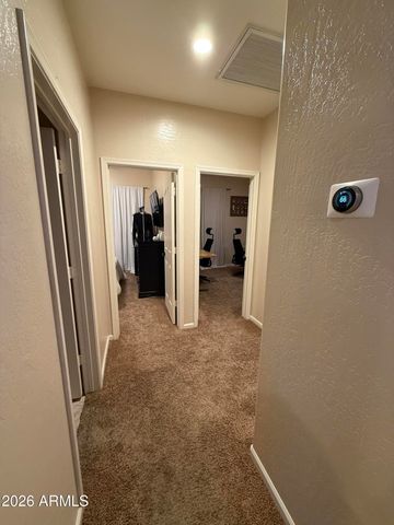 4229 E RANCHO CALIENTE Drive, Cave Creek, AZ 85331