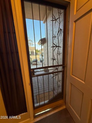 4229 E RANCHO CALIENTE Drive, Cave Creek, AZ 85331