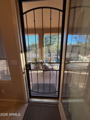 4229 E RANCHO CALIENTE Drive, Cave Creek, AZ 85331