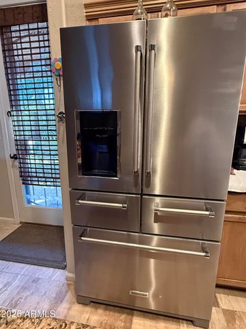 4229 E RANCHO CALIENTE Drive, Cave Creek, AZ 85331