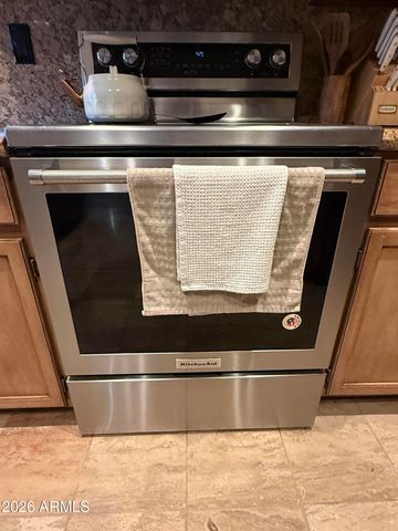 4229 E RANCHO CALIENTE Drive, Cave Creek, AZ 85331