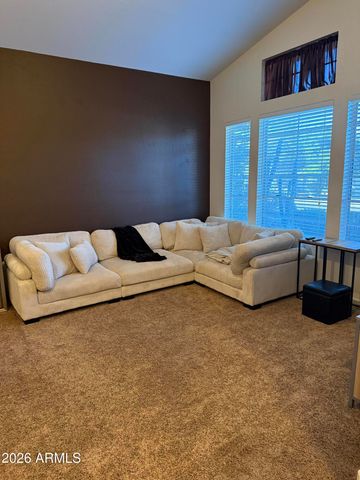 4229 E RANCHO CALIENTE Drive, Cave Creek, AZ 85331