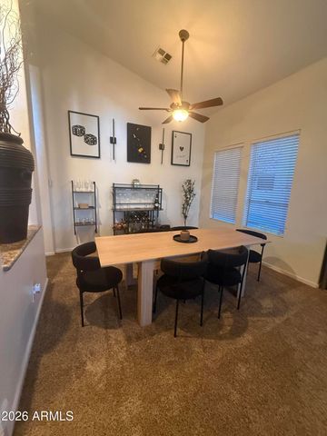 4229 E RANCHO CALIENTE Drive, Cave Creek, AZ 85331