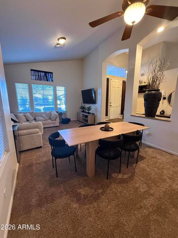 4229 E RANCHO CALIENTE Drive, Cave Creek, AZ 85331