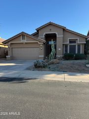 4229 E RANCHO CALIENTE Drive, Cave Creek, AZ 85331